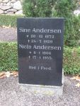 Sine Andersen.jpg